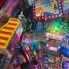 JJP Toy Story 4 Collectors Edition Pinball Machine — Gallery image 13 JJP Toy Story 4 Collectors Edition Pinball Machine — image 13