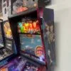 JJP Toy Story 4 Collectors Edition Pinball Machine — Gallery image 15 JJP Toy Story 4 Collectors Edition Pinball Machine — image 15
