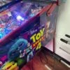 JJP Toy Story 4 Collectors Edition Pinball Machine — Gallery image 16 JJP Toy Story 4 Collectors Edition Pinball Machine — image 16