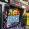 JJP Toy Story 4 Collectors Edition Pinball Machine — Gallery image 20 JJP Toy Story 4 Collectors Edition Pinball Machine — image 20