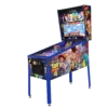 JJP Toy Story 4 Limited Edition Pinball Machine — Product photo JJP Toy Story 4 Limited Edition Pinball Machine — image 1