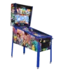JJP Toy Story 4 Limited Edition Pinball Machine — Gallery image 3 JJP Toy Story 4 Limited Edition Pinball Machine — image 3