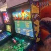JJP Willy Wonka & the Chocolate Factory Limited Edition Pinball Machine — Gallery image 4 JJP Willy Wonka & the Chocolate Factory Limited Edition Pinball Machine — image 4