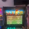 JJP Willy Wonka & the Chocolate Factory Limited Edition Pinball Machine — Gallery image 5 JJP Willy Wonka & the Chocolate Factory Limited Edition Pinball Machine — image 5