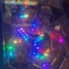 JJP Willy Wonka & the Chocolate Factory Limited Edition Pinball Machine — Gallery image 10 JJP Willy Wonka & the Chocolate Factory Limited Edition Pinball Machine — image 10