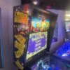 JJP Willy Wonka & the Chocolate Factory Limited Edition Pinball Machine — Gallery image 14 JJP Willy Wonka & the Chocolate Factory Limited Edition Pinball Machine — image 14