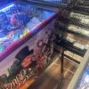 JJP Wizard of Oz 75th Anniversary Ruby Red Edition Pinball Machine — Gallery image 14 JJP Wizard of Oz 75th Anniversary Ruby Red Edition Pinball Machine — image 14