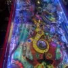 JJP Wizard of Oz 75th Anniversary Ruby Red Edition Pinball Machine — Gallery image 18 JJP Wizard of Oz 75th Anniversary Ruby Red Edition Pinball Machine — image 18