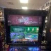 JJP Wizard of Oz 75th Anniversary Ruby Red Edition Pinball Machine — Gallery image 19 JJP Wizard of Oz 75th Anniversary Ruby Red Edition Pinball Machine — image 19