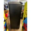 Joust Upright Arcade Game — Gallery image 2 Joust Upright Arcade Game — image 2