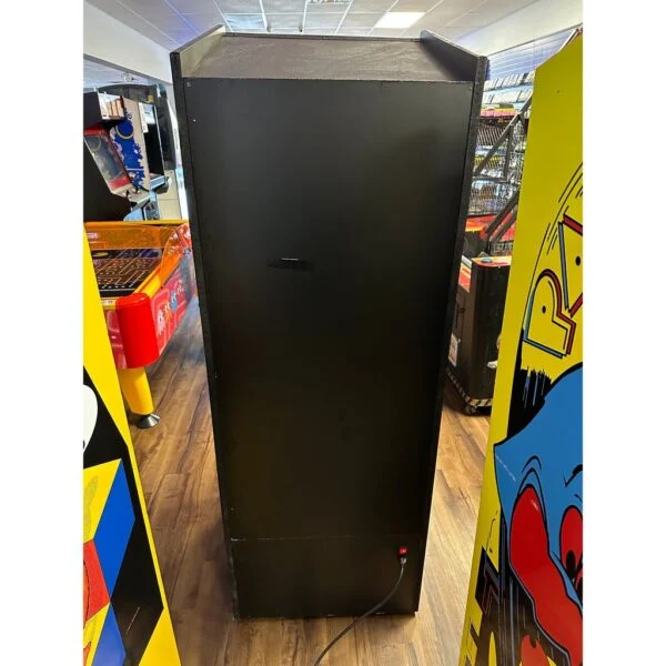 Joust Upright Arcade Game — image 2