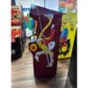 Joust Upright Arcade Game — Gallery image 4 Joust Upright Arcade Game — image 4