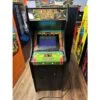 Jungle King Arcade Game — Product photo Jungle King Arcade Game — image 1