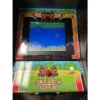 Jungle King Arcade Game — Gallery image 2 Jungle King Arcade Game — image 2