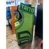 Jungle King Arcade Game — Gallery image 4 Jungle King Arcade Game — image 4