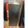 Jungle King Arcade Game — Gallery image 5 Jungle King Arcade Game — image 5