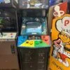 Konami The Main Event Arcade Game — Product photo Konami The Main Event Arcade Game — image 1