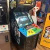 Konami The Main Event Arcade Game — Gallery image 2 Konami The Main Event Arcade Game — image 2