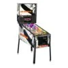 Led Zeppelin Premium Pinball Machine by Stern — Product photo Led Zeppelin Premium Pinball Machine by Stern — image 1