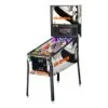 Led Zeppelin Premium Pinball Machine by Stern — Gallery image 3 Led Zeppelin Premium Pinball Machine by Stern — image 3