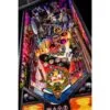 Led Zeppelin Premium Pinball Machine by Stern — Gallery image 5 Led Zeppelin Premium Pinball Machine by Stern — image 5