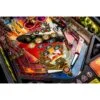 Led Zeppelin Premium Pinball Machine by Stern — Gallery image 6 Led Zeppelin Premium Pinball Machine by Stern — image 6