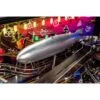 Led Zeppelin Premium Pinball Machine by Stern — Gallery image 8 Led Zeppelin Premium Pinball Machine by Stern — image 8