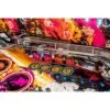 Led Zeppelin Premium Pinball Machine by Stern — Gallery image 9 Led Zeppelin Premium Pinball Machine by Stern — image 9