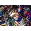 Led Zeppelin Premium Pinball Machine by Stern — Gallery image 10 Led Zeppelin Premium Pinball Machine by Stern — image 10