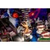 Led Zeppelin Premium Pinball Machine by Stern — Gallery image 11 Led Zeppelin Premium Pinball Machine by Stern — image 11
