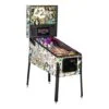 Led Zeppelin Pro Pinball Machine by Stern — Gallery image 2 Led Zeppelin Pro Pinball Machine by Stern — image 2