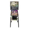 Led Zeppelin Pro Pinball Machine by Stern — Gallery image 3 Led Zeppelin Pro Pinball Machine by Stern — image 3