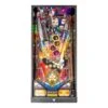 Led Zeppelin Pro Pinball Machine by Stern — Gallery image 5 Led Zeppelin Pro Pinball Machine by Stern — image 5