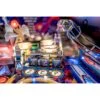 Led Zeppelin Pro Pinball Machine by Stern — Gallery image 8 Led Zeppelin Pro Pinball Machine by Stern — image 8