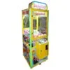 Lucky Duck Arcade Game CA-LD-7 — Product photo Lucky Duck Arcade Game CA-LD-7 — image 1