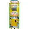 Lucky Duck Arcade Game CA-LD-7 — Gallery image 2 Lucky Duck Arcade Game CA-LD-7 — image 2