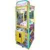 Lucky Duck Arcade Game CA-LD-7 — Gallery image 3 Lucky Duck Arcade Game CA-LD-7 — image 3