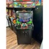 Moon Patrol Arcade Game — Product photo Moon Patrol Arcade Game — image 1