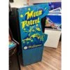 Moon Patrol Arcade Game — Gallery image 3 Moon Patrol Arcade Game — image 3