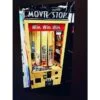 Movie Stop Instant Prize Redemption Game — Product photo Movie Stop Instant Prize Redemption Game — image 1