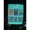 Namco 20 Year Reunion Ms. Pacman and Galaga Arcade Game — Gallery image 3 Namco 20 Year Reunion Ms. Pacman and Galaga Arcade Game — image 3