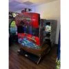 Namco Deadstorm Pirates Arcade Game — Product photo Namco Deadstorm Pirates Arcade Game — image 1