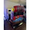 Namco Deadstorm Pirates Arcade Game — Gallery image 2 Namco Deadstorm Pirates Arcade Game — image 2