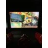 Namco Deadstorm Pirates Arcade Game — Gallery image 3 Namco Deadstorm Pirates Arcade Game — image 3