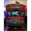 Namco Deadstorm Pirates Arcade Game — Gallery image 6 Namco Deadstorm Pirates Arcade Game — image 6