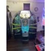 Namco Mach Storm Arcade Air Combat Simulator — Product photo Namco Mach Storm Arcade Air Combat Simulator — image 1