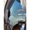 Namco Mach Storm Arcade Air Combat Simulator — Gallery image 4 Namco Mach Storm Arcade Air Combat Simulator — image 4
