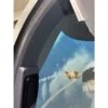 Namco Mach Storm Arcade Air Combat Simulator — Gallery image 15 Namco Mach Storm Arcade Air Combat Simulator — image 15