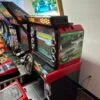 Namco Midnight Maximum Tune 3DX Driver Arcade Game — Gallery image 3 Namco Midnight Maximum Tune 3DX Driver Arcade Game — image 3