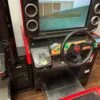 Namco Midnight Maximum Tune 3DX Driver Arcade Game — Gallery image 7 Namco Midnight Maximum Tune 3DX Driver Arcade Game — image 7